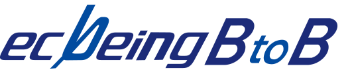 ecbeing BtoB