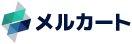 メルカート