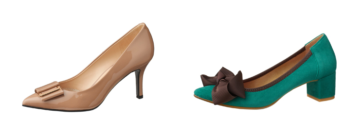 越境ECの国別シェアは中国が9割