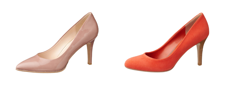 越境ECで最も売れている商品を教えてください。