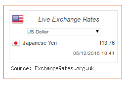 商品価格は円で表示参考画像02