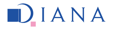 DIANA